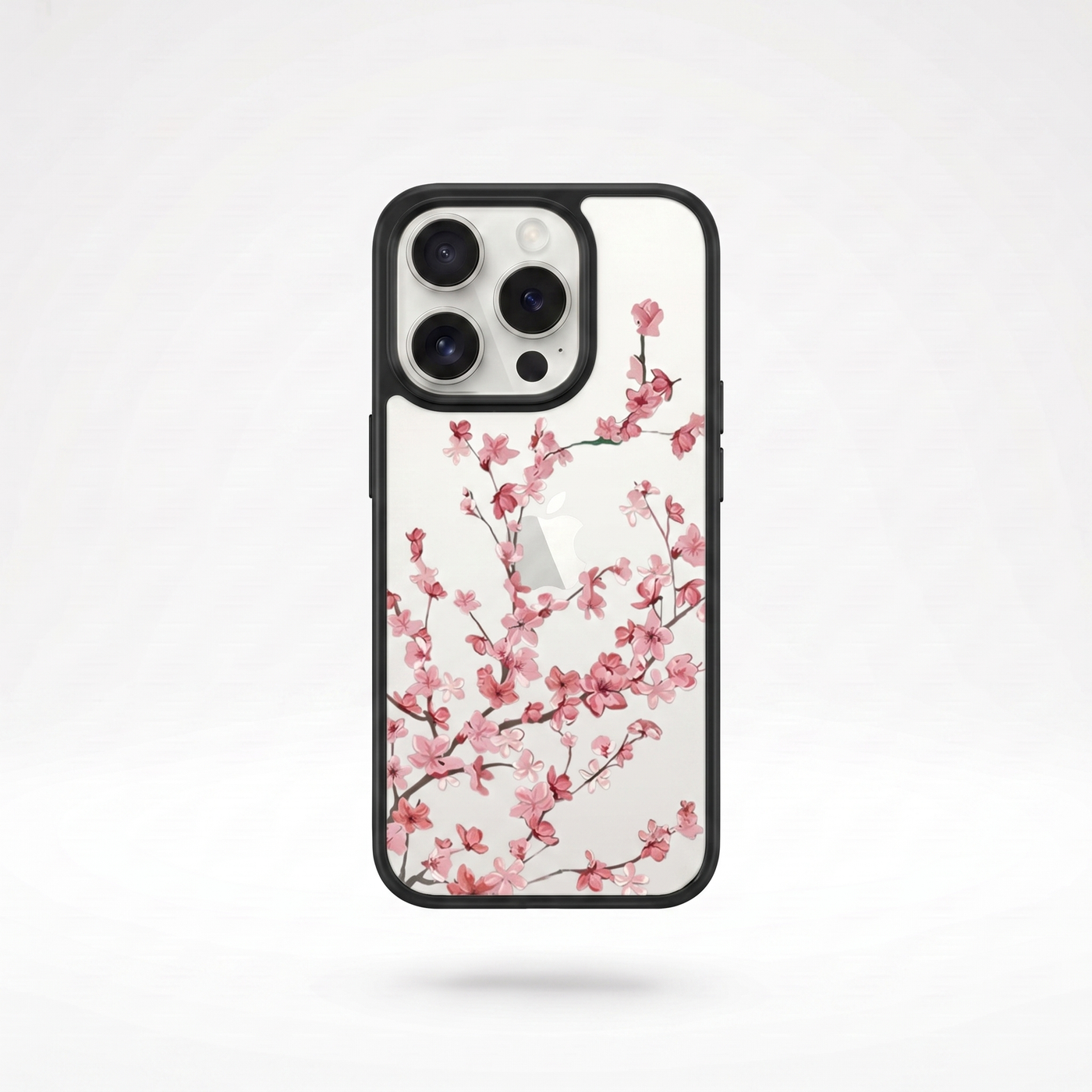 Sakura Blush