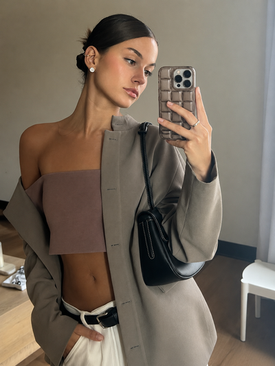 @emma.rose