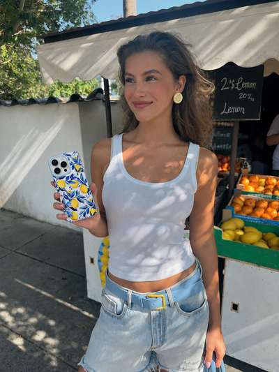 @clea.era