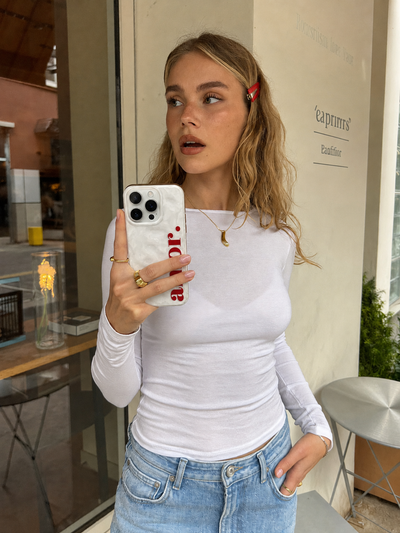 @coquette.daily