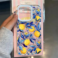 Spritz