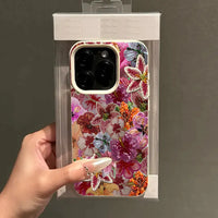 Wildflower Bloom