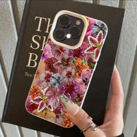 Wildflower Bloom