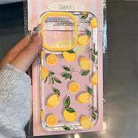Spritz