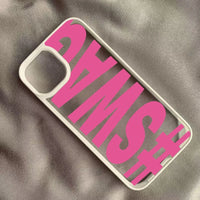 Pink Gloss