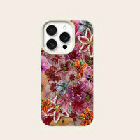 Wildflower Bloom