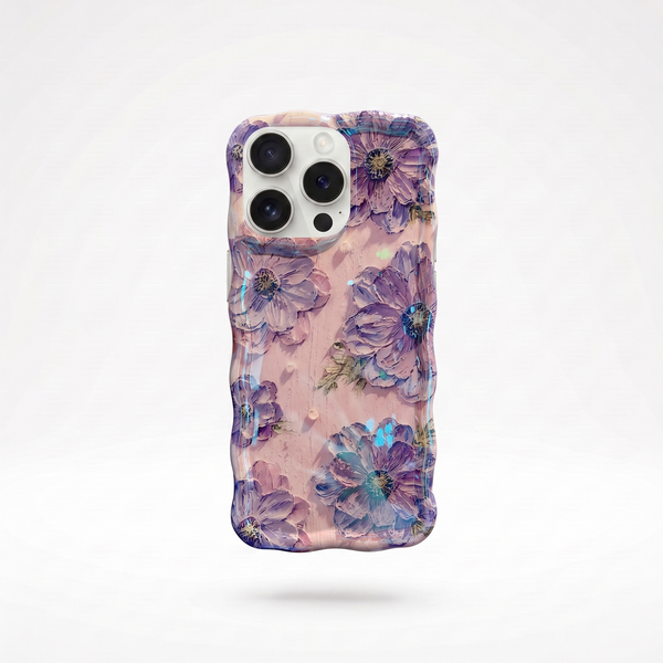 Just Lavender