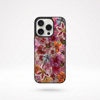 Wildflower Bloom