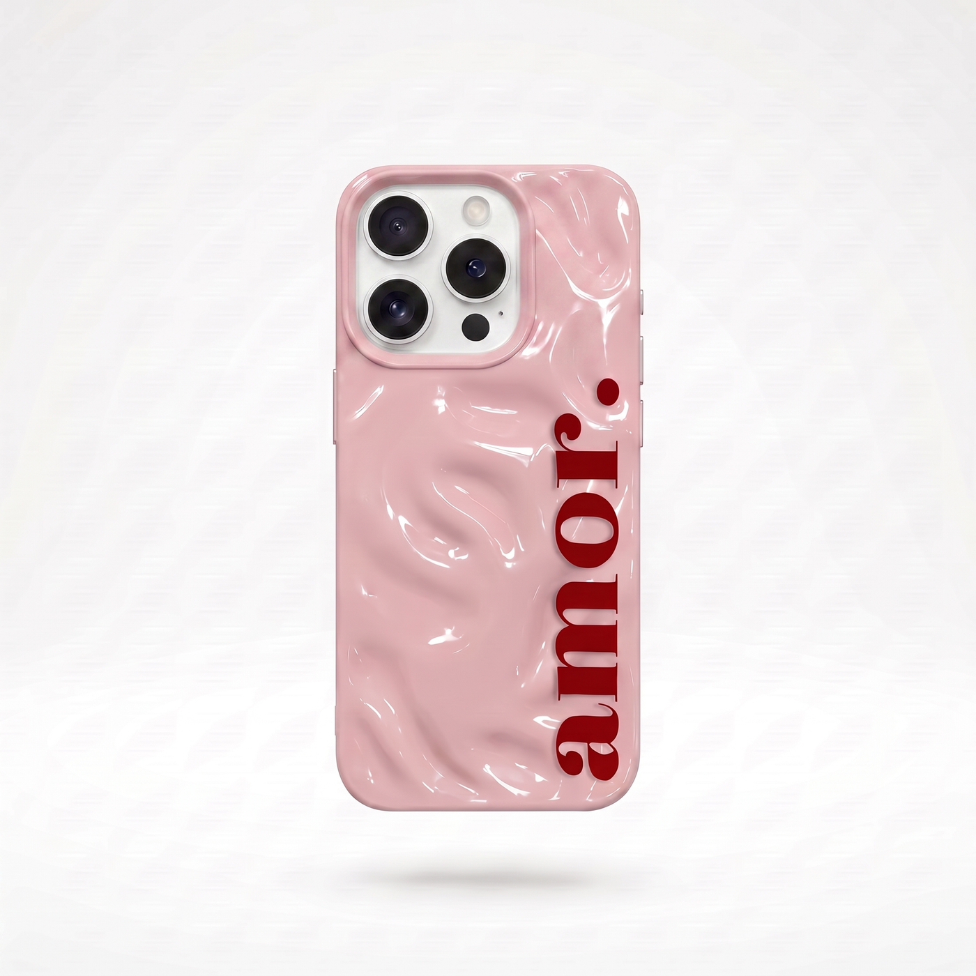 Cotton Candy