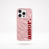 Cotton Candy