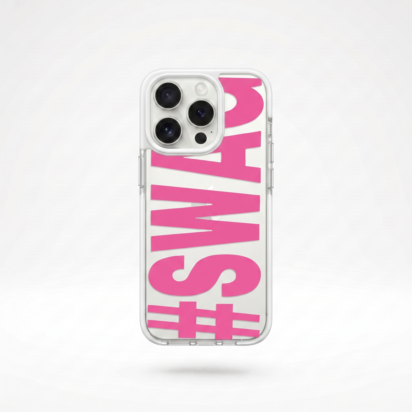 Pink Gloss
