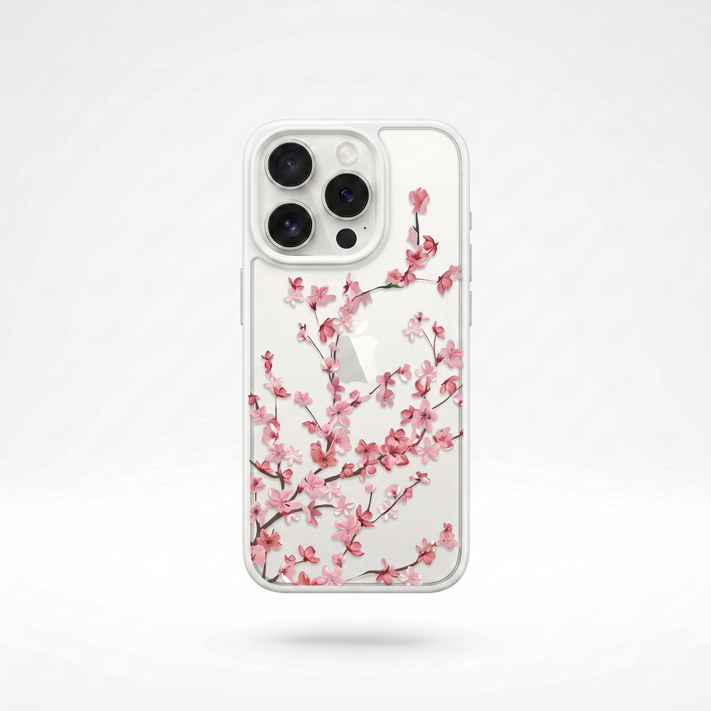 Sakura Dream